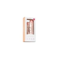 25 Cm Double Dildo 11 25 Cm Double Dildo -Sex Spielzeug Laden 25 cm double dildo5