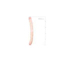 50 Cm Double Dildo -Sex Spielzeug Laden 50 cm double dildo4