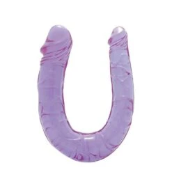 Dream Toys All Time Favorites Doppelkopf Dong