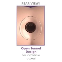 Anal Fantasy Anal Gaper S -Sex Spielzeug Laden anal fantasy anal gaper s4