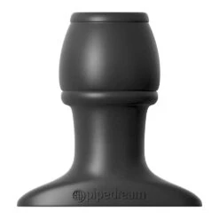 Anal Fantasy - Open Wide Tunnel Plug 3,7 Cm -Sex Spielzeug Laden anal fantasy open wide tunnel plug 37 cm3