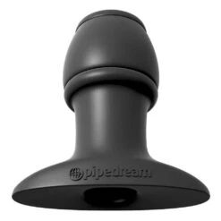 Anal Fantasy - Open Wide Tunnel Plug 3,7 Cm -Sex Spielzeug Laden anal fantasy open wide tunnel plug 37 cm4