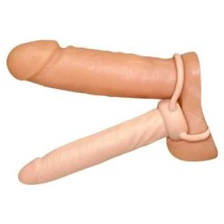 Orion Anal Special Nature -Sex Spielzeug Laden anal special nature3