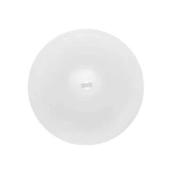 Automatic Cyber Pump With Masturbation Sleeve Transparent -Sex Spielzeug Laden automatic cyber pump with masturbation sleeve transparent8