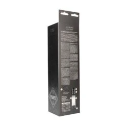 Automatic Luv Pump Black 8 Automatic Luv Pump Black -Sex Spielzeug Laden automatic luv pump black3