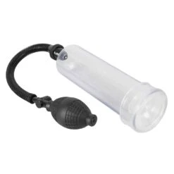 You2Toys Bang Bang Penis Pump Clear 8 You2Toys Bang Bang Penis Pump Clear -Sex Spielzeug Laden bang bang penis pump clear3