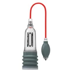 Bathmate Hydroextreme 7 Wide Boy