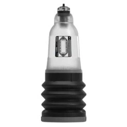 Bathmate Hydromax3 Clear