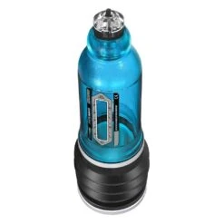 Bathmate Hydromax5 Blue -Sex Spielzeug Laden bathmate hydromax5 blue4