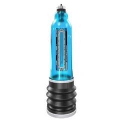 Bathmate Hydromax7 Blue