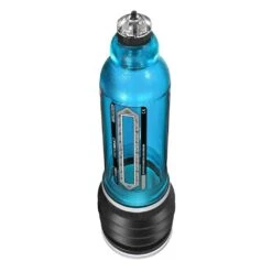 Bathmate Hydromax7 Blue 9 Bathmate Hydromax7 Blue -Sex Spielzeug Laden bathmate hydromax7 blue4