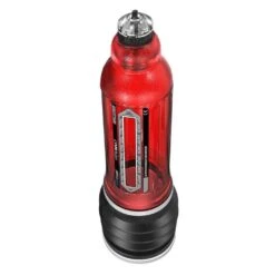 Bathmate Hydromax7 Red -Sex Spielzeug Laden bathmate hydromax7 red4
