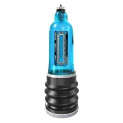 Bathmate Hydromax7 Wide Boy Blue