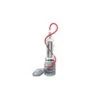 Bathmate - HydroXtreme9 Penis Pump Crystal Clear -Sex Spielzeug Laden bathmate hydroxtreme9 penis pump crystal clear