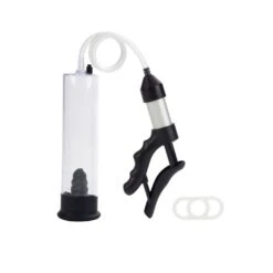 CalExotics CaleXOTixs Quick Draw