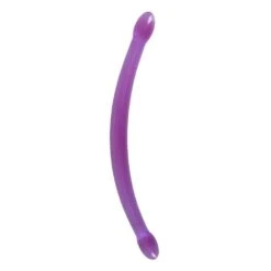 You2Toys Candy Flexy Lover -Sex Spielzeug Laden candy flexy lover3