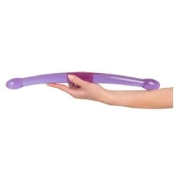 You2Toys Candy Flexy Lover -Sex Spielzeug Laden candy flexy lover4