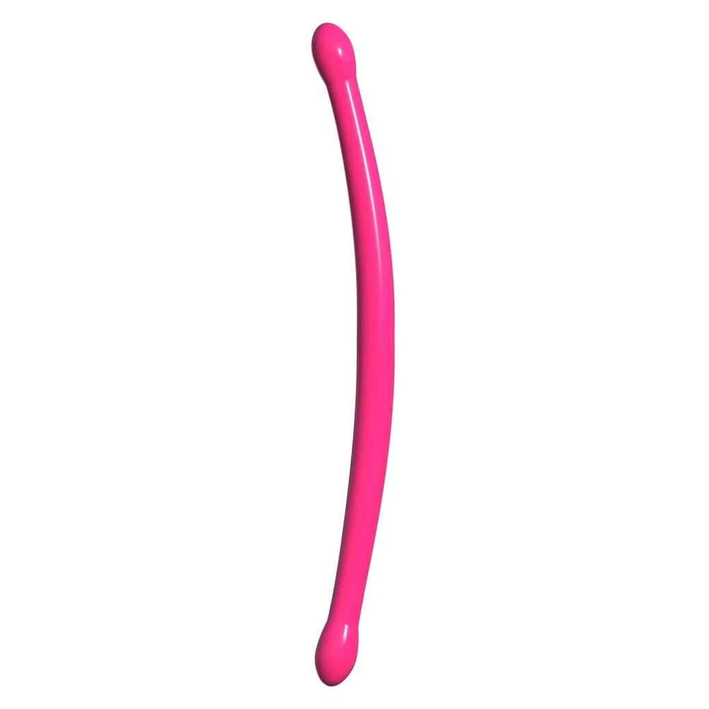 Classix Double Whammy Pink 4 Classix Double Whammy Pink – Bild 2