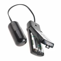 Pipedream Classix Vibrating Power Pump -Sex Spielzeug Laden classix vibrating power pump4