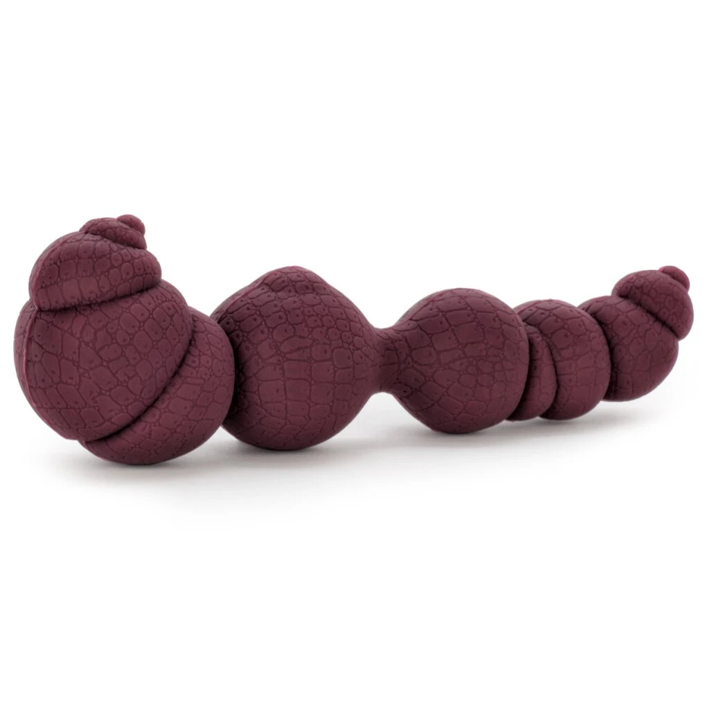 Croco: Ball 3 Croco: Ball