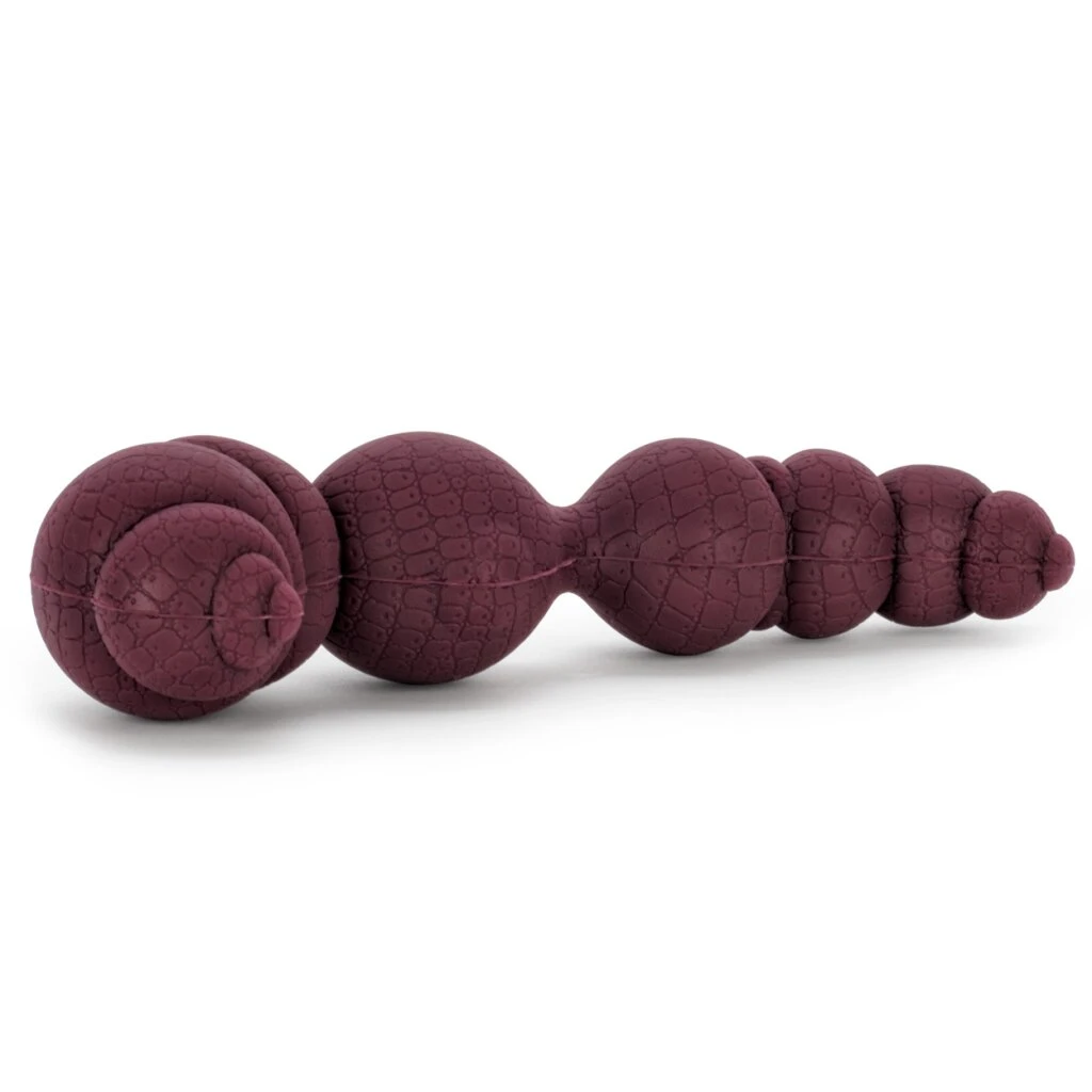 Croco: Ball 4 Croco: Ball – Bild 2