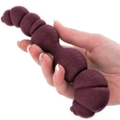 Croco: Ball 9 Croco: Ball -Sex Spielzeug Laden croco ball3