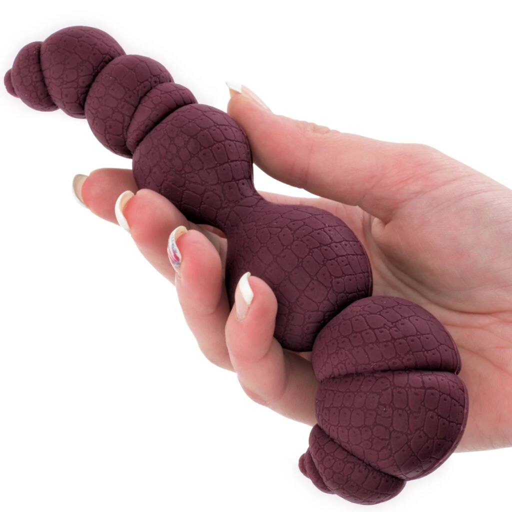 Croco: Ball 5 Croco: Ball – Bild 3