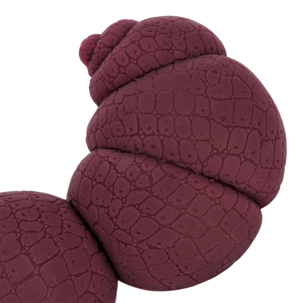 Croco: Ball 6 Croco: Ball – Bild 4