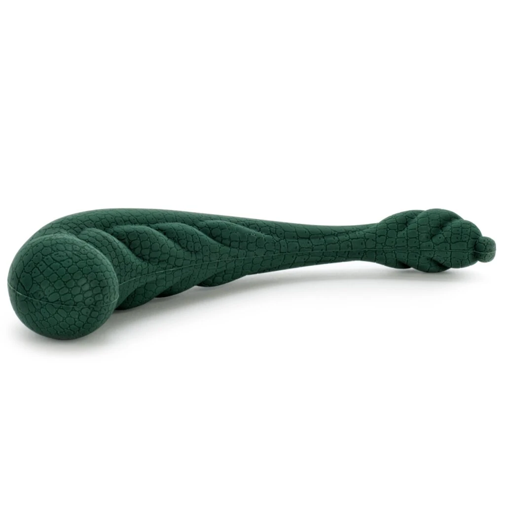 Croco: Crocodile 4 Croco: Crocodile – Bild 2