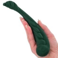 Croco: Crocodile 9 Croco: Crocodile -Sex Spielzeug Laden croco crocodile3