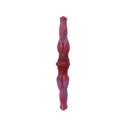 Sex Spielzeug Laden 34 Sex Spielzeug Laden -Sex Spielzeug Laden double dildo duo dragon 35 x 48cm2