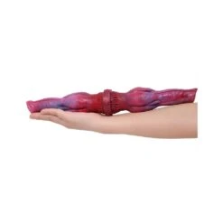 Double Dildo Duo Dragon 35 X 4.8cm -Sex Spielzeug Laden double dildo duo dragon 35 x 48cm4