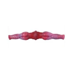Double Dildo Duo Dragon 35 X 4.8cm -Sex Spielzeug Laden double dildo duo dragon 35 x 48cm6
