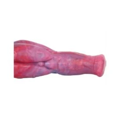 Double Dildo Duo Dragon 35 X 4.8cm -Sex Spielzeug Laden double dildo duo dragon 35 x 48cm8