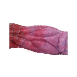 Double Dildo Duo Rept 35 X 4.5cm -Sex Spielzeug Laden double dildo duo rept 35 x 45cm6