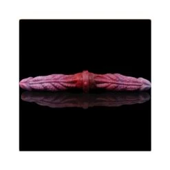 Double Dildo Duo Rept 35 X 4.5cm -Sex Spielzeug Laden double dildo duo rept 35 x 45cm7