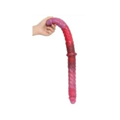 Double Dildo Duo Twist 53 X 4.2cm 13 Double Dildo Duo Twist 53 X 4.2cm -Sex Spielzeug Laden double dildo duo twist 53 x 42cm5