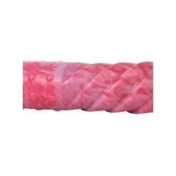 Double Dildo Duo Twist 53 X 4.2cm 16 Double Dildo Duo Twist 53 X 4.2cm -Sex Spielzeug Laden double dildo duo twist 53 x 42cm8