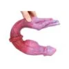 Double Dildo Hand Monster 42 X 6cm -Sex Spielzeug Laden double dildo hand monster 42 x 6cm