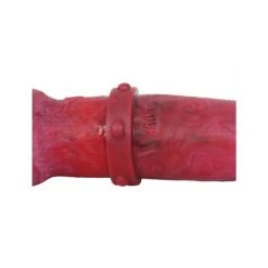 Double Dildo Hand Monster 42 X 6cm -Sex Spielzeug Laden double dildo hand monster 42 x 6cm8