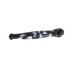 Double Dildo Handorz 39 X 6.5cm 10 Double Dildo Handorz 39 X 6.5cm -Sex Spielzeug Laden double dildo handorz 39 x 65cm3