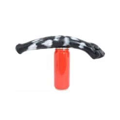 Double Dildo Handorz 39 X 6.5cm 11 Double Dildo Handorz 39 X 6.5cm -Sex Spielzeug Laden double dildo handorz 39 x 65cm4