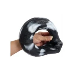 Double Dildo Handorz 39 X 6.5cm 12 Double Dildo Handorz 39 X 6.5cm -Sex Spielzeug Laden double dildo handorz 39 x 65cm5