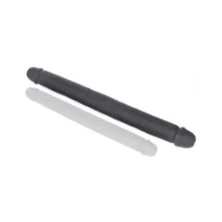 Double Dildo Zini M 49 X 4.5cm