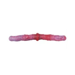 Double Duo Ended Dildo 39 X 4.4cm -Sex Spielzeug Laden double duo ended dildo 39 x 44cm5