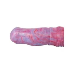 Double Duo Ended Dildo 39 X 4.4cm -Sex Spielzeug Laden double duo ended dildo 39 x 44cm7