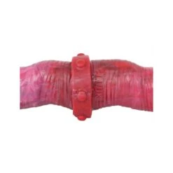 Double Duo Ended Dildo 39 X 4.4cm -Sex Spielzeug Laden double duo ended dildo 39 x 44cm8