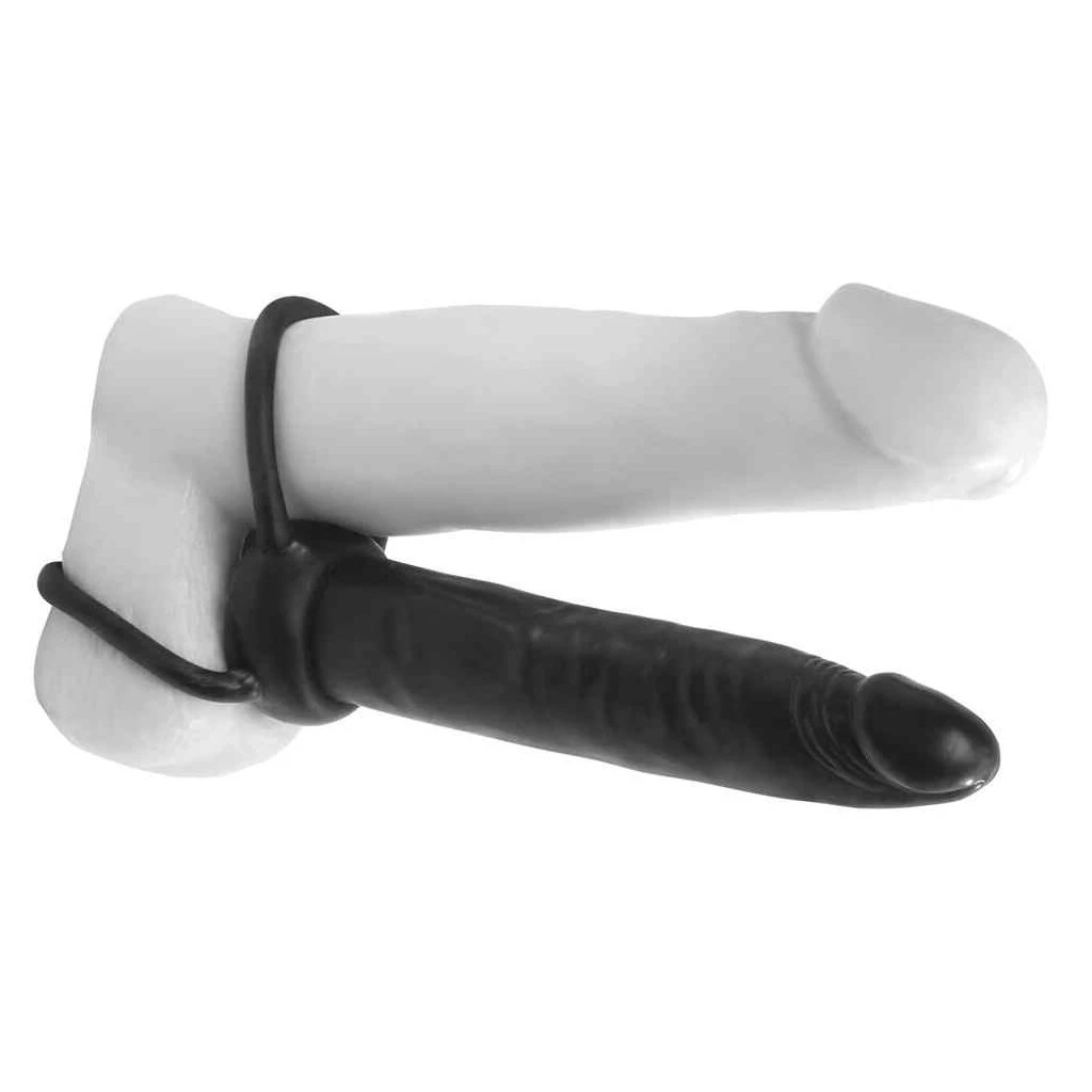 Double Trouble 5 Double Trouble – Bild 3