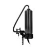 Elite Beginner Pump - Black -Sex Spielzeug Laden elite beginner pump black