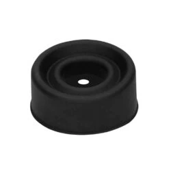 Elite Beginner Pump - Black -Sex Spielzeug Laden elite beginner pump black7